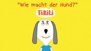 TiRiLi - Kinderlieder anschauen und mitsingen