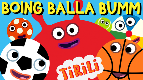 Ball